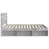 Product Thumbnail Image 6 of 10
