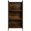 Product Thumbnail Image 3 of 8