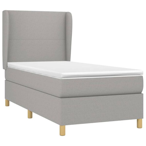 Showing Product Image 3 of 12