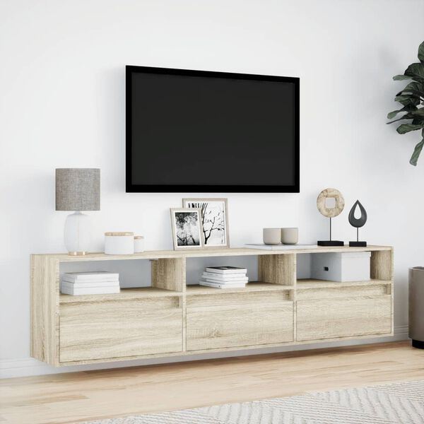 Showing Product Image 4 of 16
