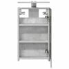 Product Thumbnail Image 7 of 14