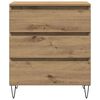 Product Thumbnail Image 6 of 12