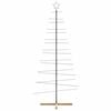 Product Thumbnail Image 3 of 7