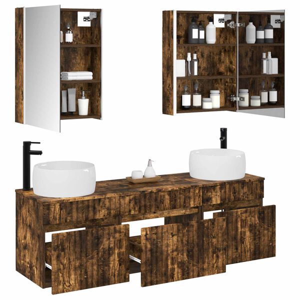 Showing Product Image 3 of 15