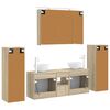 Product Thumbnail Image 8 of 8
