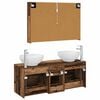 Product Thumbnail Image 7 of 14
