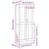 Product Thumbnail Image 13 of 15