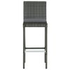 Product Thumbnail Image 4 of 16