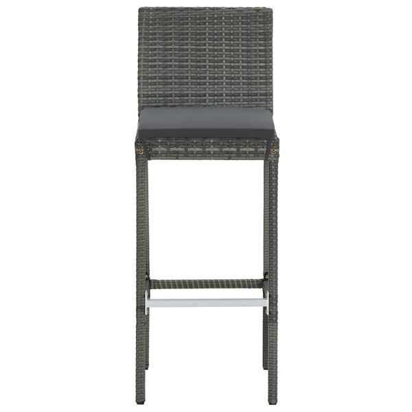 Showing Product Image 4 of 16