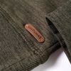 Product Thumbnail Image 6 of 7