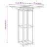 Product Thumbnail Image 13 of 13