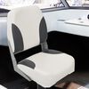 Product Thumbnail Image 2 of 13
