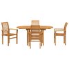 Product Thumbnail Image 7 of 11