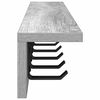 Product Thumbnail Image 6 of 12