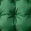 Product Thumbnail Image 3 of 6