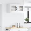 Product Thumbnail Image 4 of 13