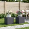 Product Thumbnail Image 2 of 8
