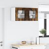 Product Thumbnail Image 4 of 15