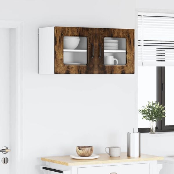 Showing Product Image 4 of 15