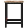 Product Thumbnail Image 7 of 11