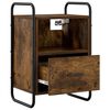 Product Thumbnail Image 3 of 11