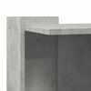 Product Thumbnail Image 7 of 10
