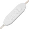Product Thumbnail Image 9 of 16