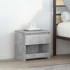 Product Thumbnail Image 2 of 13