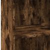 Product Thumbnail Image 7 of 10