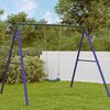Product Thumbnail Image 3 of 8
