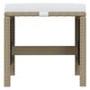 Product Thumbnail Image 11 of 14