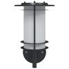 Product Thumbnail Image 4 of 7