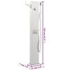 Product Thumbnail Image 11 of 11