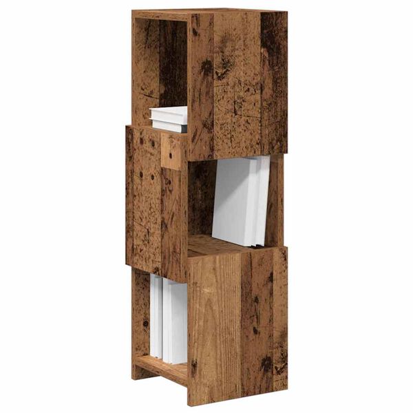Showing Product Image 3 of 11