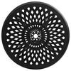 Product Thumbnail Image 12 of 16