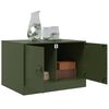 Product Thumbnail Image 5 of 14
