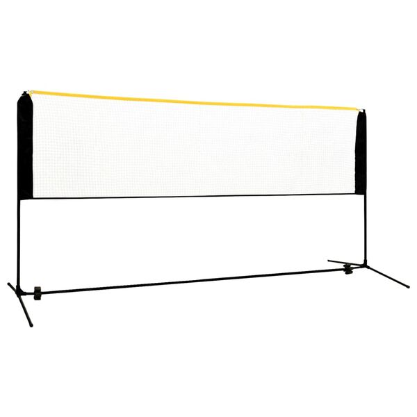 Showing Product Image 1 of 7