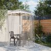 Product Thumbnail Image 2 of 6