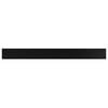 Product Thumbnail Image 4 of 5