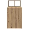 Product Thumbnail Image 6 of 12