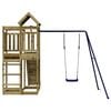 Product Thumbnail Image 5 of 11