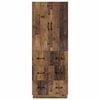Product Thumbnail Image 5 of 9