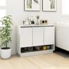 Product Thumbnail Image 3 of 8