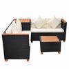 Product Thumbnail Image 6 of 10