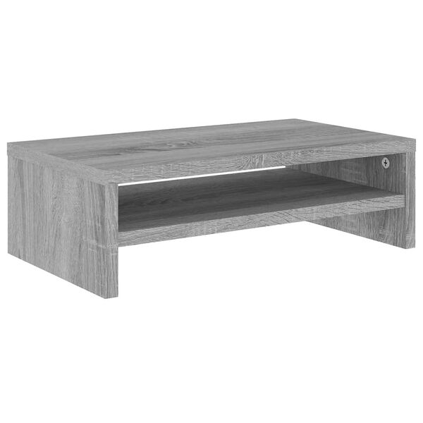 Showing Product Image 1 of 6