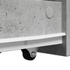 Product Thumbnail Image 8 of 12