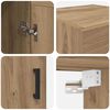 Product Thumbnail Image 9 of 11