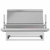 Product Thumbnail Image 6 of 16