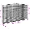 Product Thumbnail Image 5 of 5
