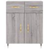 Product Thumbnail Image 7 of 15